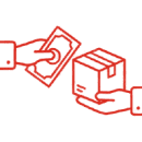 Новая почта